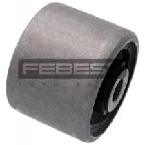 FEBEST HABPLB - SILENTBLOC TRASERO BRAZO DE SUSPENS