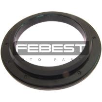 FEBEST HB001 - RODAMIENTO SOPORTE AMORTIGUADOR DEL