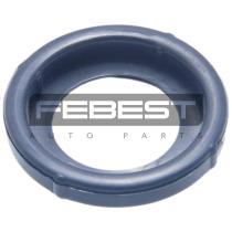 FEBEST HCP004 - ANILLO DE EMPAQUETADURA DEL POZO DE