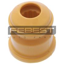 FEBEST HDFK - BUMB STOP DEL AMORTIGUADOR ANTERIOR