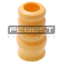 FEBEST HDGEF - BUMB STOP DEL AMORTIGUADOR ANTERIOR