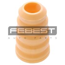 FEBEST HDGHF - BUMB STOP DEL AMORTIGUADOR ANTERIOR