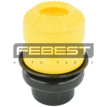 FEBEST HDRBR - BUMB STOP DEL AMORTIGUADOR POSTERIO