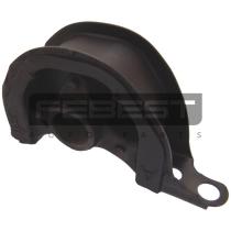 FEBEST HM008 - SOPORTE DE MOTOR RH