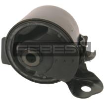 FEBEST HM020 - SOPORTE DE MOTOR RH MT