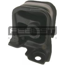 FEBEST HM022 - SOPORTE MOTOR DELANTERO