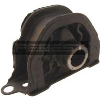 FEBEST HMCRVMFL - SOPORTE MOTOR DELANTERO LH MT