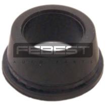 FEBEST HSB011 - CASQUILLO CREMALLERA DE DIRECCION