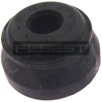 FEBEST HSB031 - CASQUILLO GOMA BARRA DE TORSION DEL