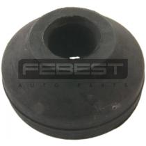 FEBEST HSB033 - CASQUILLO AMORTIGUADOR DELANTERO