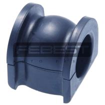 FEBEST HSBKBF - CASQUILLO GOMA BARRA ESTABILIZADORA