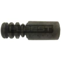 FEBEST HSHBRF4 - FUELLE CAPERUZA PROTECTORA AMORTIGU