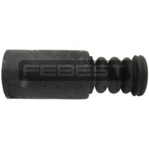 FEBEST HSHBRF7 - FUELLE CAPERUZA PROTECTORA AMORTIGU