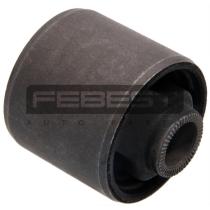 FEBEST HYABAC116 - SILENTBLOC TIRANTE TRASERO LONGITUD