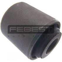 FEBEST HYABAC215 - SILENTBLOC TIRANTE SUSPENSION TRANS