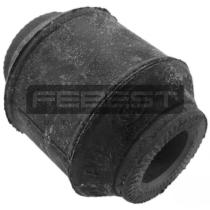 FEBEST HYABAC773 - SILENTBLOC TIRANTE SUSPENSION TRANS