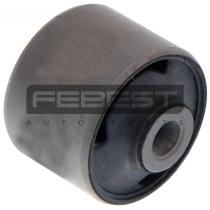 FEBEST HYABACRRS - SILENTBLOC TIRANTE TRASERO LONGITUD