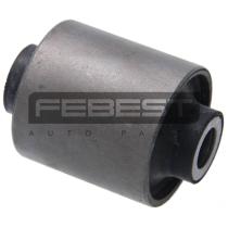 FEBEST HYABENR3 - SILENTBLOC TIRANTE SUSPENSION TRANS