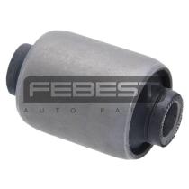 FEBEST HYABENTS - SILENTBLOC TRASERO BRAZO DE SUSPENS