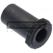 FEBEST HYABPORU - ARM BUSHING REAR SPRING D16.5 HYUND