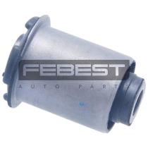 FEBEST HYABSANS - SILENTBLOC PEQUE?O BRAZO DE SUSPEN