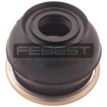 FEBEST HYBJBACC - FUELLE ROTULA DE DIRECCION