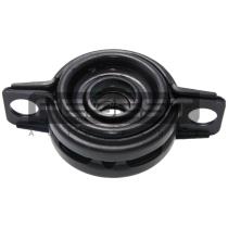 FEBEST HYCB001 - RODAMIENTO SOPORTE DE CARDAN