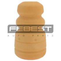 FEBEST HYDENR - BUMB STOP DEL AMORTIGUADOR POSTERIO