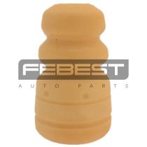 FEBEST HYDENR - BUMB STOP DEL AMORTIGUADOR POSTERIO