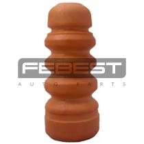 FEBEST HYDGETZR - BUMB STOP DEL AMORTIGUADOR POSTERIO