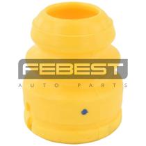 FEBEST HYDI30F - BUMB STOP DEL AMORTIGUADOR ANTERIOR