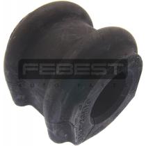 FEBEST HYSBSFF - CASQUILLO GOMA BARRA ESTABILIZADORA