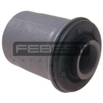 FEBEST ISAB003 - SILENTBLOC BRAZO DE SUSPENSION INFE