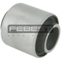 FEBEST ISAB014 - SILENTBLOC TIRANTE SUSPENSION TRANS