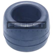 FEBEST ISSB001 - CASQUILLO BALLESTA TRASERA