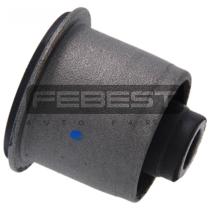 FEBEST KAB022 - SILENTBLOC BRAZO DE SUSPENSION DELA