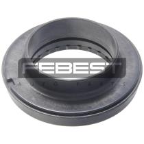 FEBEST KBSL10F - RODAMIENTO SOPORTE AMORTIGUADOR DEL