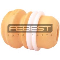 FEBEST KDSOR - BUMB STOP DEL AMORTIGUADOR ANTERIOR