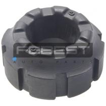 FEBEST KSB002 - CASQUILLO TIRANTE DELANTERO