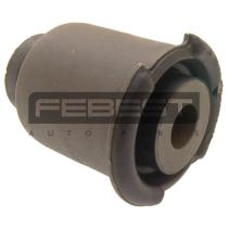 FEBEST LRAB006 - SILENTBLOC BRAZO DE SUSPENSION DELA