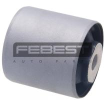 FEBEST LRAB031 - SILENTBLOC BRAZO DE SUSPENSION DELA