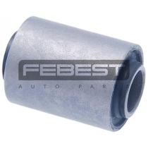 FEBEST LRAB032 - SILENTBLOC BRAZO DE SUSPENSION DELA