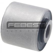 FEBEST LRAB035 - SILENTBLOC BRAZO DE SUSPENSION DELA