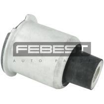 FEBEST LRAB039 - SILENTBLOC BRAZO TRASERO SUPERIOR