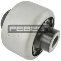 FEBEST LRABEVQS - SILENTBLOC DELANTERO BRAZO DE SUSPE