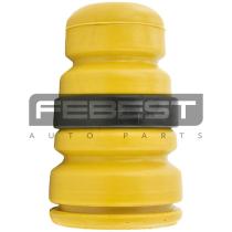 FEBEST LRDFLIIR - BUMB STOP DEL AMORTIGUADOR ANTERIOR