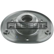 FEBEST LRSSFL2F - COPELA DEL AMORTIGUADOR DELANTERO