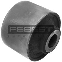 FEBEST MAB001 - SILENTBLOC TIRANTE TRASERO LONGITUD