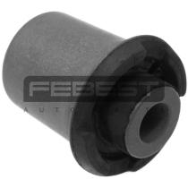 FEBEST MAB010 - SILENTBLOC TRASERO BRAZO DE SUSPENS