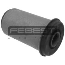 FEBEST MAB011 - SILENTBLOC TRASERO BRAZO DE SUSPENS